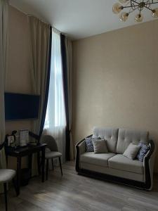 Бутик Евразия - 21