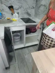 Recreation center "Sandra" - 46