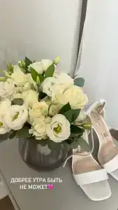 Volzhskaya Gavan - 32