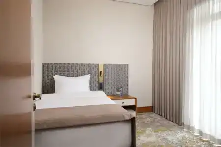 Istochnik Kislovodsk Health resort - 45