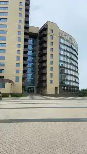 Виктория Олимп и бизнес-центр Минск - 19