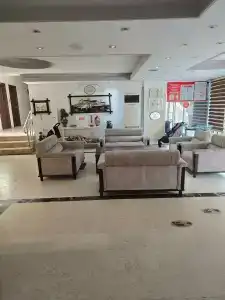 Muz - All Inclusive - 37