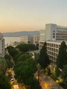 Renaissance Izmir - 5