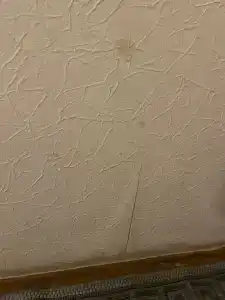 Na Chelyabinskom Trakte - 29