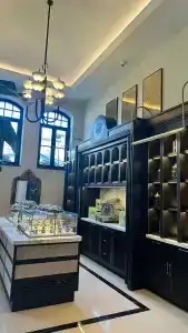 Four Seasons at Sultanahmet - 95