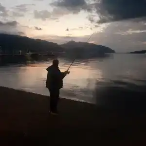 Pasa Garden Beach - 39