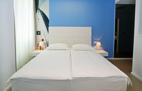 Guesthouse Villa Scalaria - 21