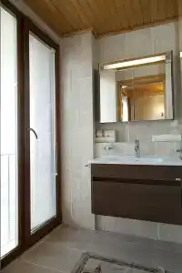 Assos Kayalar Terrace - 33