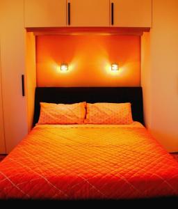 Hello Roma B&B - 33