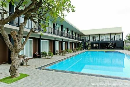 Golden Star Beach - 6