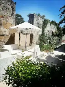 Kalia Beach Side - 10