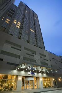 Ascott - 37