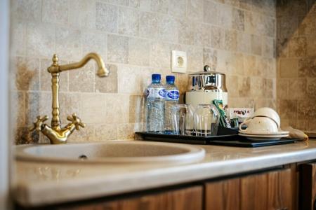 Stara Čaršija & Spa - 35