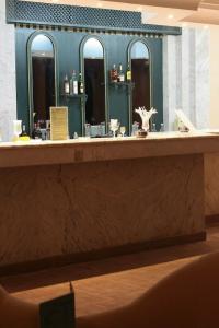 Venice Beach- Families and Couples Only - 43