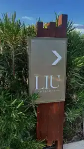 Liu Resorts - All inclusive - 48