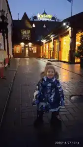 Alesha Popovich Dvor - 46