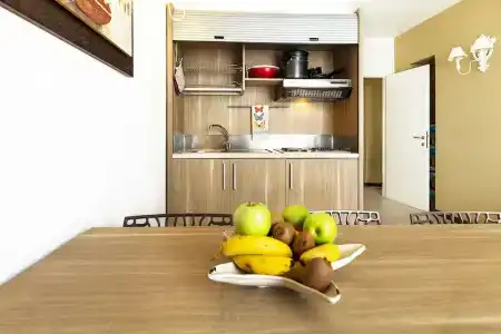 La Locanda del Conte Mameli - 15