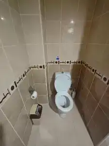 Club Sidar Apart - 19