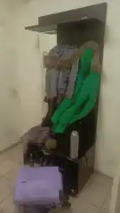 ChUZ TsKB RZhD-Meditsina - 32