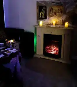 Grand Way Prospekt - 26