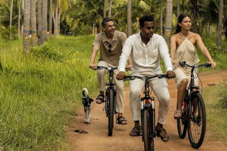 Sun Siyam Pasikudah - 27