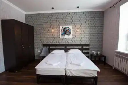 Объект 784 - 55