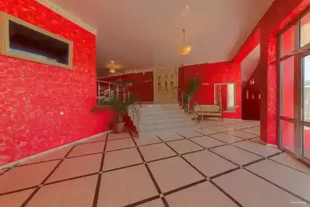 Red - 78