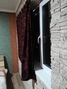 Milo Apart - 31