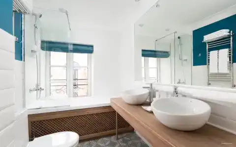 Ахиллес и Черепаха - 96