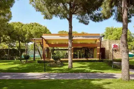 Gloria Golf Villas - 7