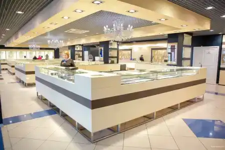Reston & Spa - 8
