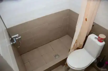 Guest House Batumi Globus - 73