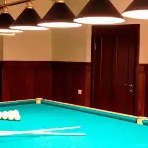 Stolitsa Pomor'ya - 21