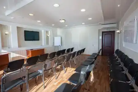 Stolitsa Pomor'ya - 18