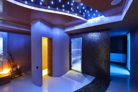 Gloria Business - 33