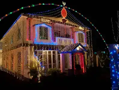 La Pirogue Mauritius - 6