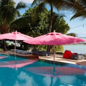 Mystik Life Style - 33