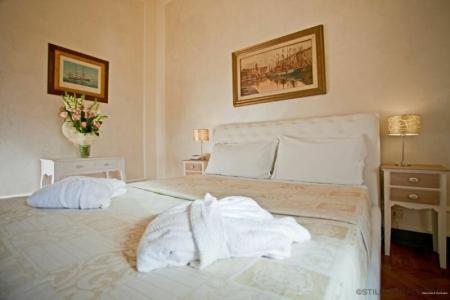Grand & des Anglais Spa - 22