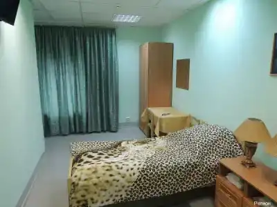 Nomera V Gatchine - 64