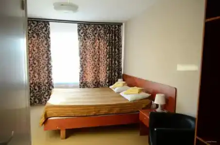 Gostinitsa Litseyskaya - 20