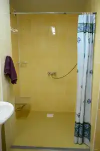 Gostinitsa Litseyskaya - 29