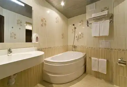 Alex Resort & Spa - 25