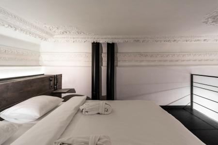 Globe Runner & Hostel Kyiv City Center - 55