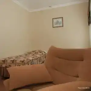 Mechta Park-Hotel - 38