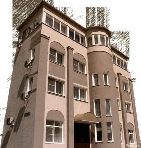 Премьера - 15