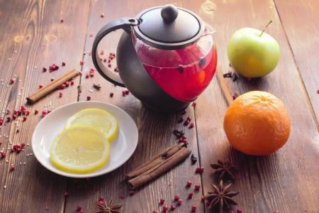 Red Fox na Vzlotnoy 2e - 42