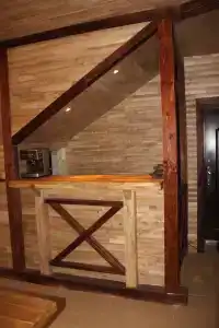 Recreation center SelyavaTur - 81