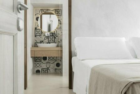 Palazzo Sant'Anna Lecce - 41