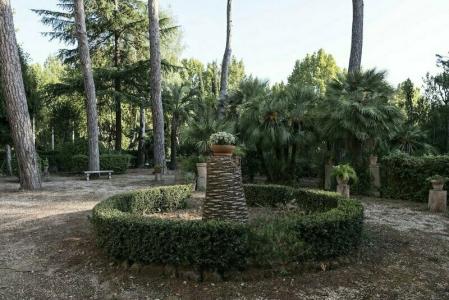 Mercure Rome Piazza Bologna - 46
