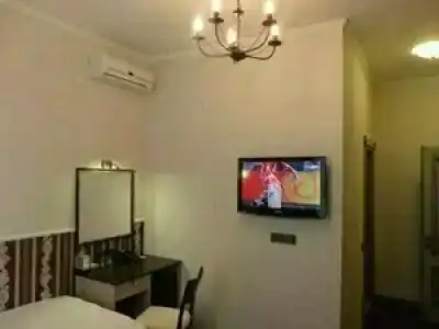 D'Rami Mini-hotel - 45